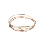 Hickory 164 Thermocouple