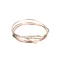 Hickory 164 Thermocouple
