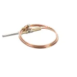 Hickory 164A Thermocouple, 30"
