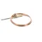 Hickory 164A Thermocouple, 30"
