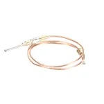Hickory 164B PILOT THERMOCOUPLE