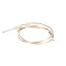 Hickory 164B PILOT THERMOCOUPLE