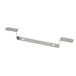 Carter-Hoffmann 16500-8266 CORD WRAP BRACKET