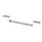 Carter-Hoffmann 16500-8266 CORD WRAP BRACKET
