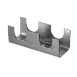 Carter-Hoffmann 16501-7443 BULB MOUNTING BRACKET