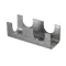 Carter-Hoffmann 16501-7443 BULB MOUNTING BRACKET
