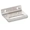 Carter-Hoffmann 16501-8838 PADDLE LATCH STRIKE
