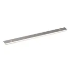 Carter-Hoffmann 16502-5631 Handle, Aluminum, FH-90