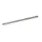 Carter-Hoffmann 16502-5631 Handle, Aluminum, FH-90