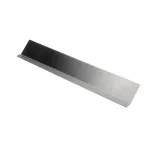 Frymaster 816-0547 CAP VINYLRED .375X3
