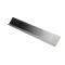 Frymaster 8160547 CAP VINYL,RED .375X3