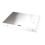 Carter-Hoffmann 16502-8539 Door, MDPM4