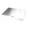 Carter-Hoffmann 16502-8539 Door, MDPM4