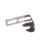 Carter-Hoffmann 16504-1959 TRASPORT LTCH HBU14J