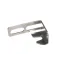 Carter-Hoffmann 16504-1959 TRASPORT LTCH HBU14J