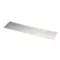 Carter-Hoffmann 16504-3420 Tray Divider, Short, CNH12LP