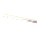 Carter-Hoffmann 16505-5014 Track, Lower Guide, LVO