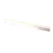 Carter-Hoffmann 16505-5014 Track, Lower Guide, LVO