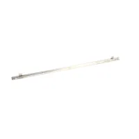 16505.00 Cma Dish Machines