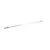 16505.00 Cma Dish Machines