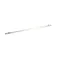CMA Dish Machines 16505.00 Curtain Mounting Bracket/Support, GL-C/GW-100
