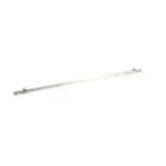 CMA Dish Machines 16505.00 Curtain Mounting Bracket/Support, GL-C/GW-100