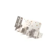 16505 Nieco