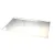 165061 Duke