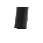 Crown Tonka 1650 RUBBER EPDM GASKET 1 FOOT
