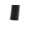 Crown Tonka 1650 RUBBER EPDM GASKET 1 FOOT
