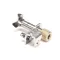 Royal Range 1650 Pilot Burner, Propane