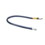 Dormont 1650BP36BX 1/2 ID X 36 GAS CONN MXM