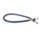 Dormont 1650BP48BX 1/2 ID X 48 GAS CONN MXM