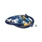 Dormont 1650KITCFS48 1/2 DIA., 48 BLUE HOSE, SAFETY QUIK, SWIVEL MAX,