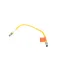 Dormont 1650NPFS36BX 1/2 ID X 36 STAT MXF