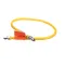 Dormont 1650NPFS48BX 1/2 ID X 48 STAT MXF