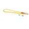 Dormont 1650NPFS60 STATIONARY GAS CONNECTOR, 1/2 DIA., 60 L