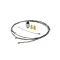 Marshall Air 165120 Wiring Kit, ThermoGlo Lights