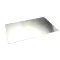 Norlake 165141 SPEC EXT HANDLE MTG PLATE 16SS