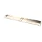 Nieco 16520 Support Bracket