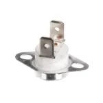 Lamber-Eurodib 16523 THERMO ON/OFF SWITCH