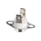 Lamber-Eurodib 16523 THERMO ON/OFF SWITCH