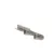 16525 Nieco