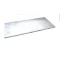 Marshall Air 165280 Platen, 12 x 27.5", 2500 Watt, 240 Volt