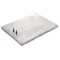 Marshall Air 165285 Platen, 9" x 12"