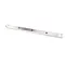 Nieco 16529 SUPPORT, SLUDGE TRAY- 28.5 FR