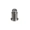 Royal Range 1652 Pilot Burner, Propane Gas