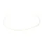 Omcan 16533 H15/H20 TRANSPARENT PISTON O-RINGS