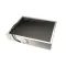 Marshall Air 165348 TGLO, 16.13"X13.88" 1100W 120V