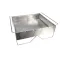 Henny Penny 165364 WELD ASSEMBLY-CRUMB BASKET